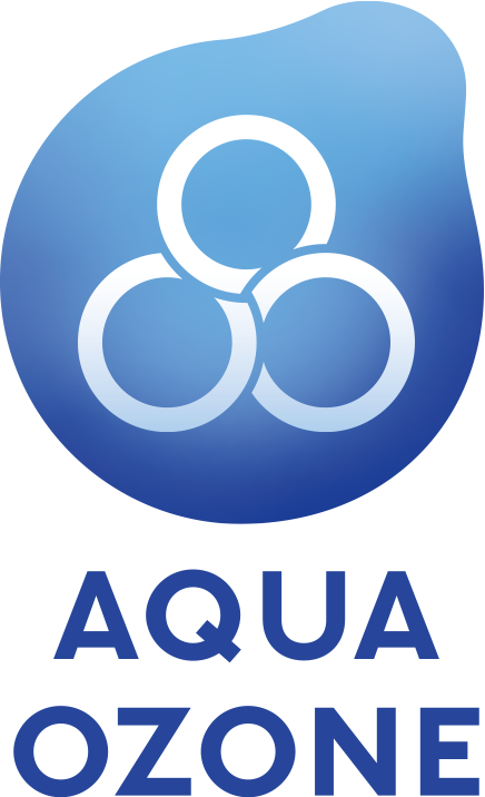 AQUA OZONE