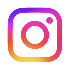 アイレックス公式インスタグラム